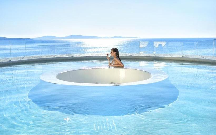 Anax Resort & Spa, Mykonos
